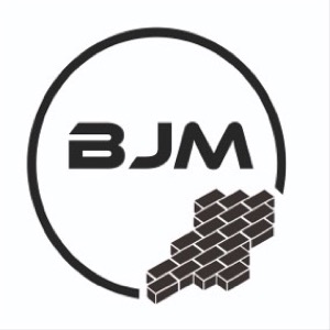 BJM Logo